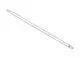 DORNBRACHT-Halter-ERSATZTEILE-90282265200-D-20-x-613-mm-Chrom-90282265200-00 gallery number 1